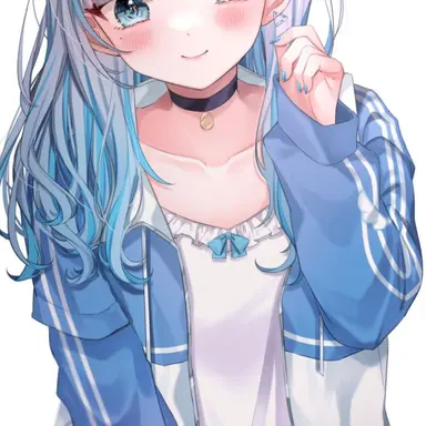 Profile image of 貴方の親友