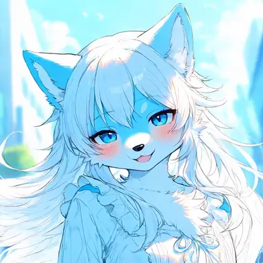 Profile image of Aoi