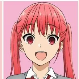 Profile image of レミ