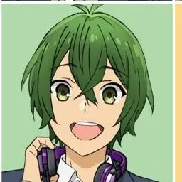 Profile image of 秀