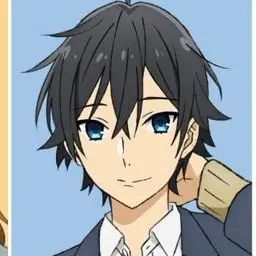 Profile image of 宮村