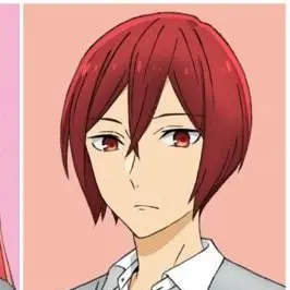 Profile image of 仙石