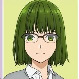 Profile image of 桜