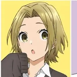 Profile image of 吉川