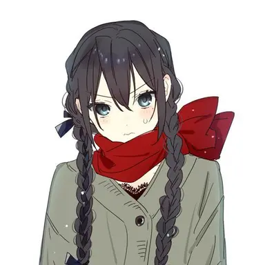 Profile image of ほのか