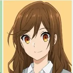 Profile image of 堀