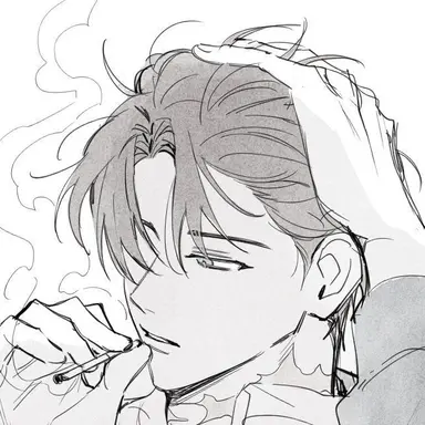 Profile image of 綾人