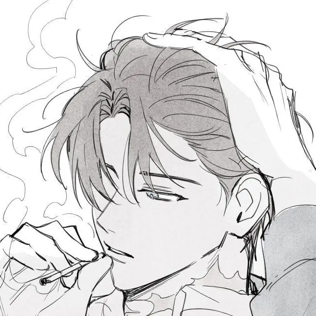 mawawa202627의 夫の幼馴染が何様ですか？