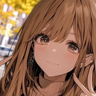 Profile image of 愛花