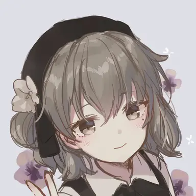 Profile image of 悠亜
