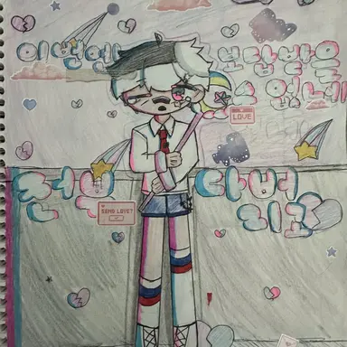 Profile image of 러시아