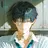 怜斗