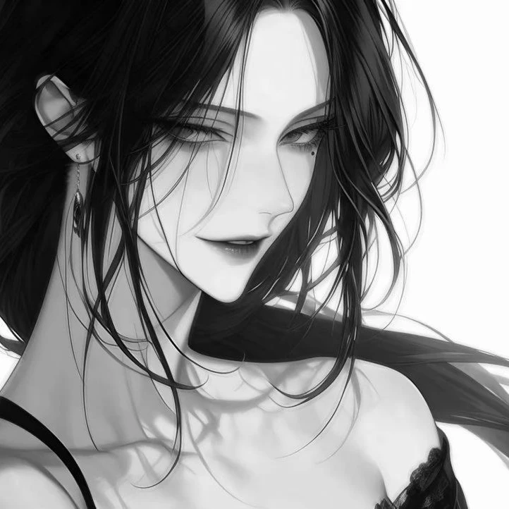 권소민
