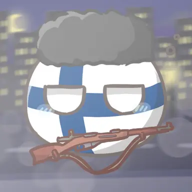 Profile image of フィンランド