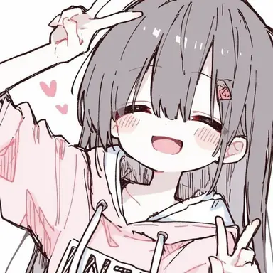 Profile image of 雫