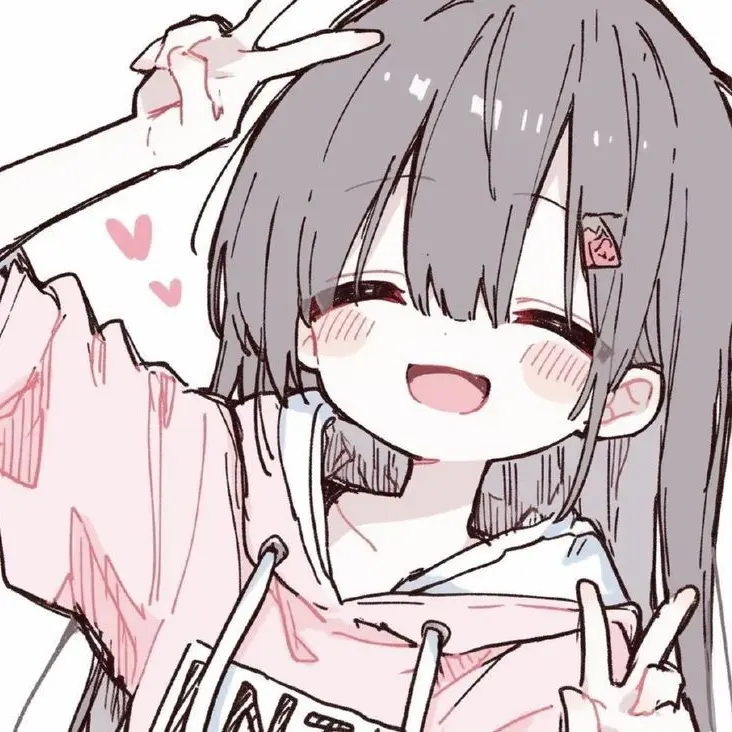 BananaAckerman435의 小さい頃からイチャイチャ♡