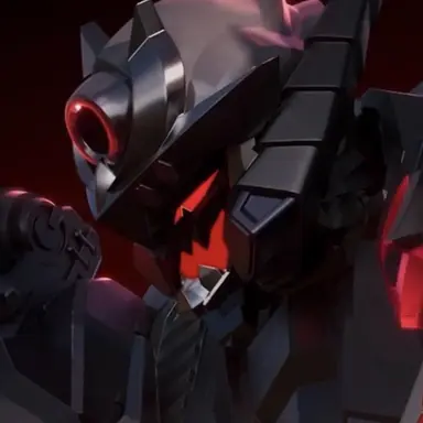 Profile image of 타이런트 제로