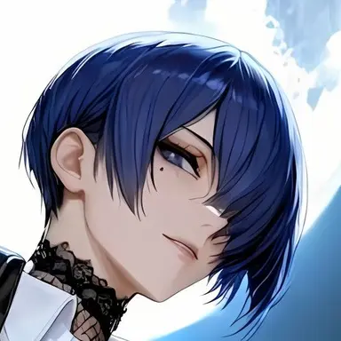 Profile image of 瑠々