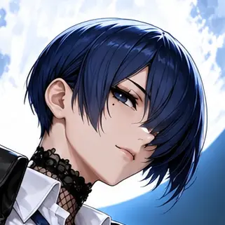 Profile image of Ruru