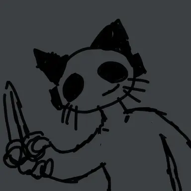 Profile image of 오오니시