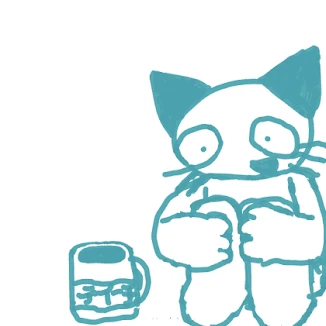 티치