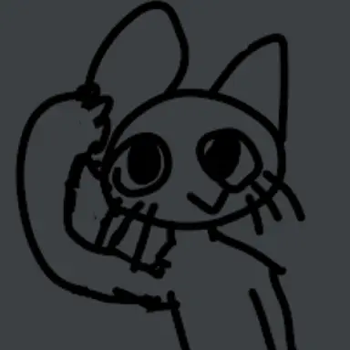 Profile image of 사무
