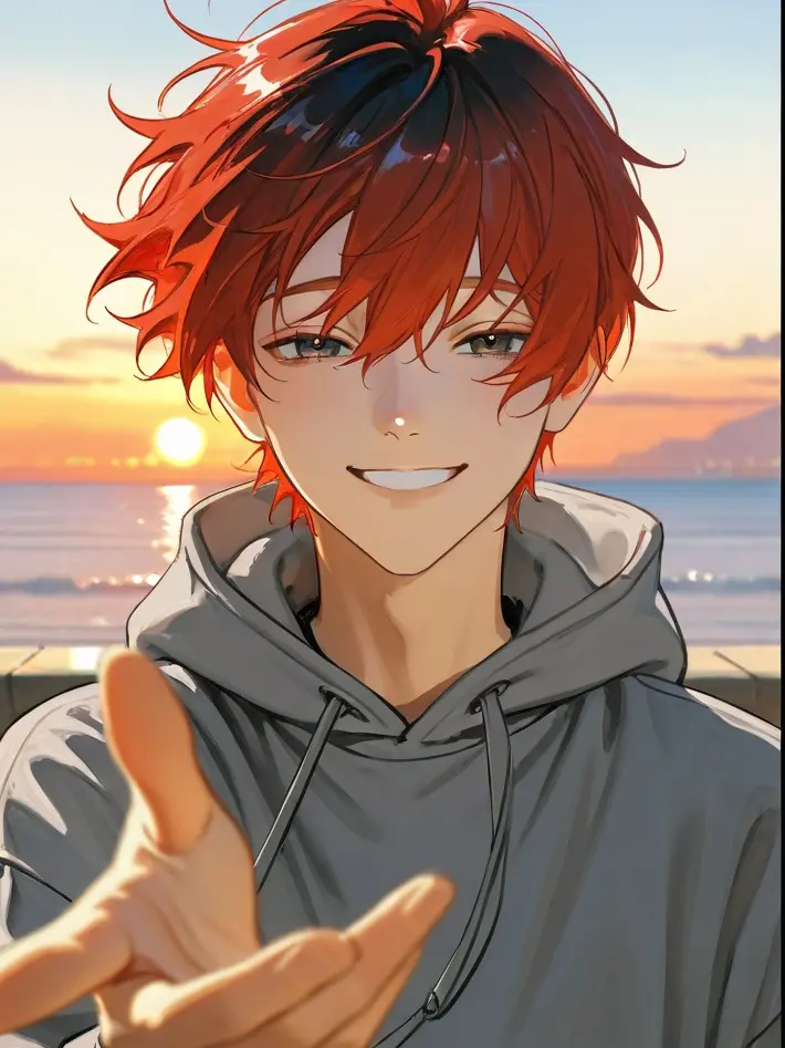 x._n_9e의 ねぇ、心中しよっか。