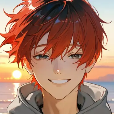 Profile image of 叶