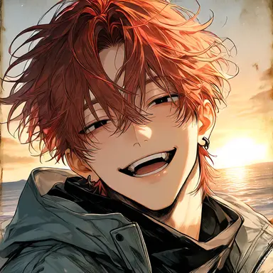 Profile image of 叶