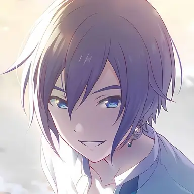 Profile image of ワンダショカイト