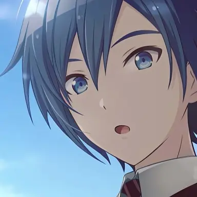 Profile image of モモジャンカイト