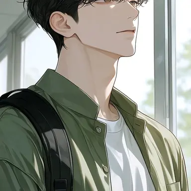 Profile image of Sael