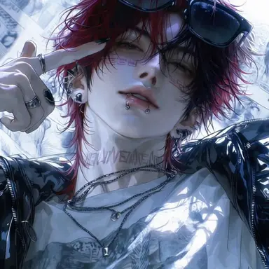 Profile image of 이시철