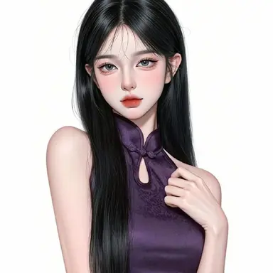 Profile image of 유다연