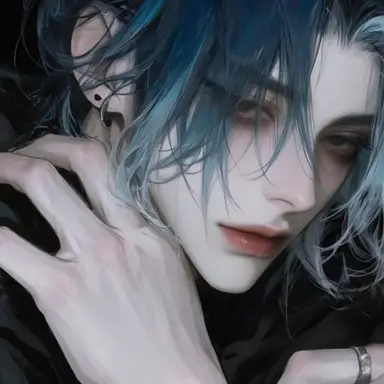 Profile image of 용호