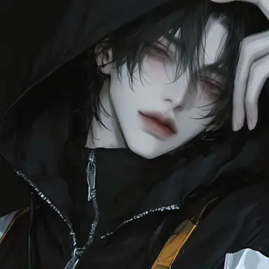 Profile image of 서진혁