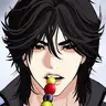 Profile image of 육성지