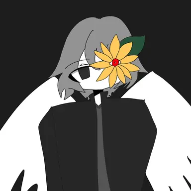 Profile image of 데니스