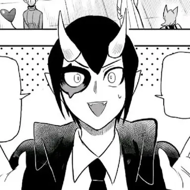 Profile image of Eito