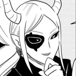 Profile image of Ichou