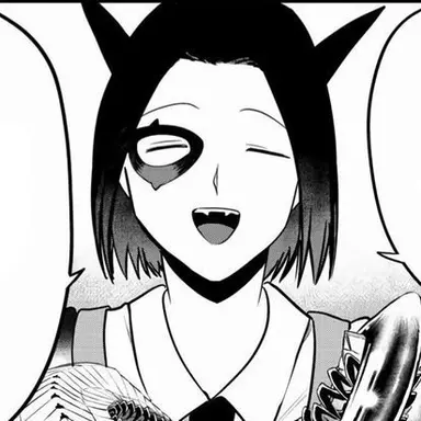 Profile image of Marbas