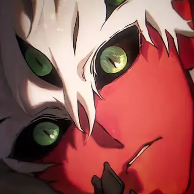 Profile image of 라이더