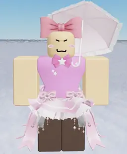 Profile image of 리리코