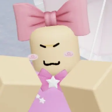 Profile image of 리리코