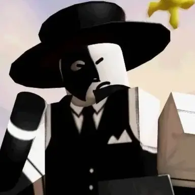 Profile image of 아트풀