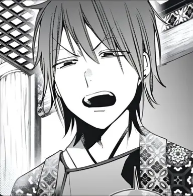 Profile image of Ashiya Doman