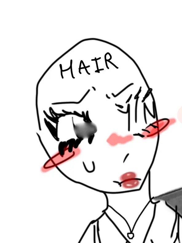 YasminYaaya의 Demon Slayer pick me🤨