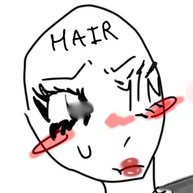 Profile image of Aika Bloom