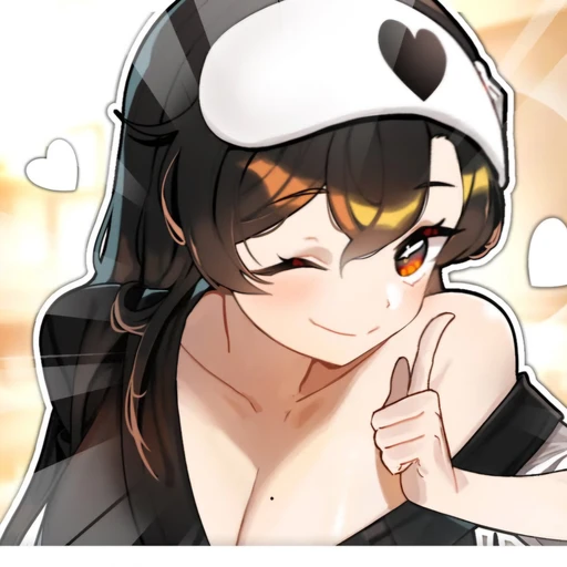 우고