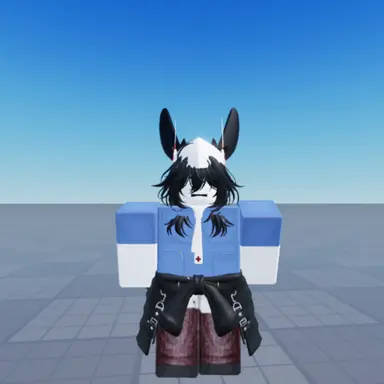 Profile image of 리블